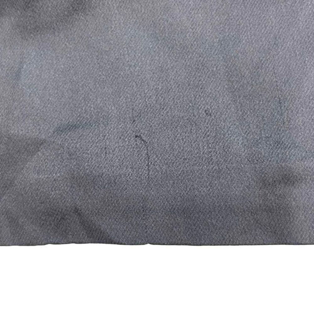 Yves Saint Laurent Rive Gauche Yves Saint Laurent… - image 8